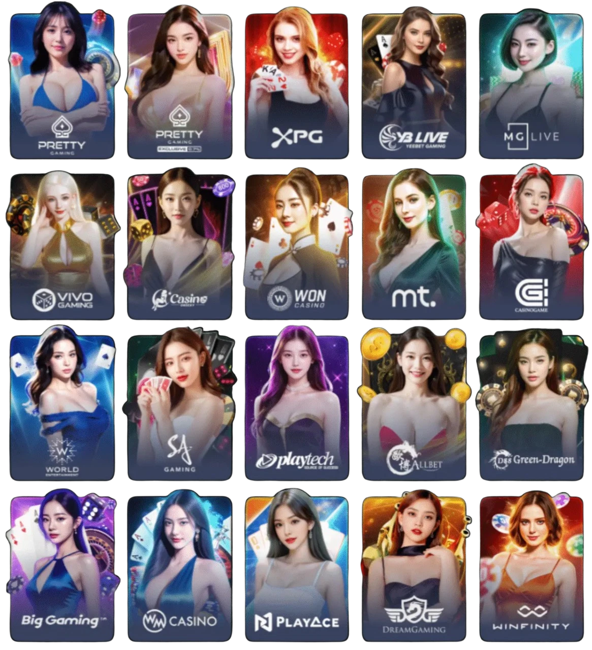 KTVVIP