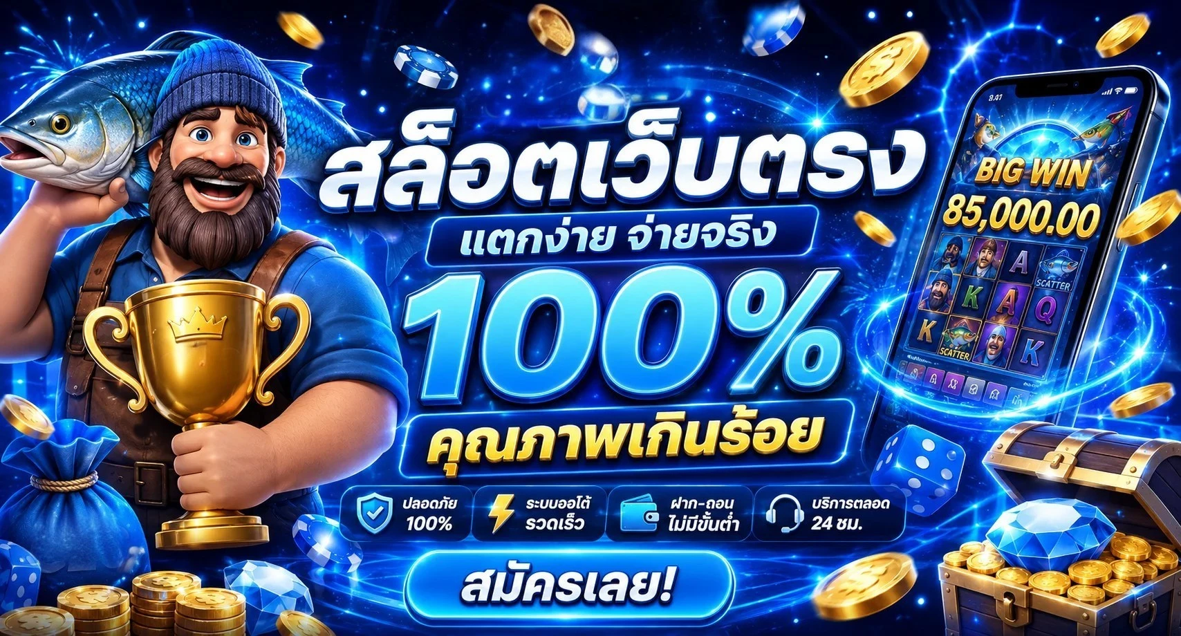 KTVVIP