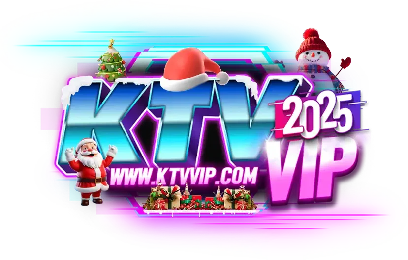 KTVVIP