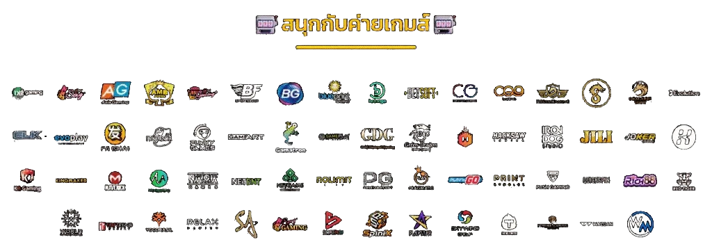 KTVVIP